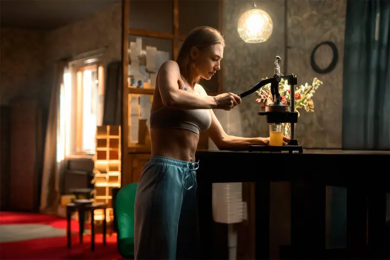 Что смотреть в апреле 2026: главные сериальные премьеры и возвращения