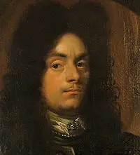 Странные привычки Петра Великого, которые шокировали иностранцев