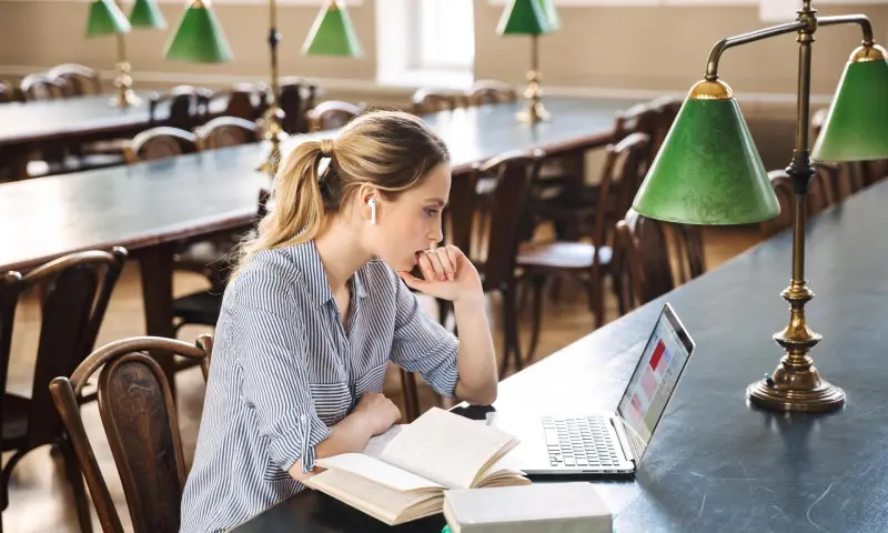 ЕГЭ по русскому языку в 2026 году: что нужно знать о баллах и нововведениях