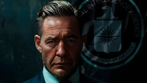 Почему ЦРУ не шантажирует российских чиновников? Неожиданный ответ блогера