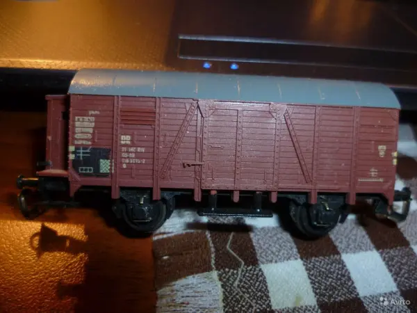 Ностальгия по колесам и крыльям: игрушечный транспорт нашего детства