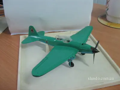 Ностальгия по колесам и крыльям: игрушечный транспорт нашего детства