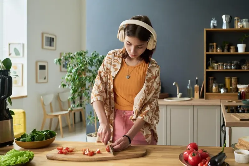 Свобода или вседозволенность: как научить ребёнка делать правильный выбор