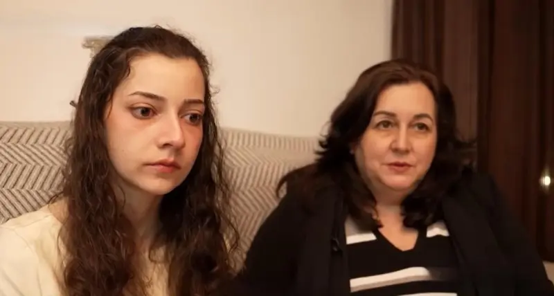 «Хочу умереть красивой»: как 25-летняя испанка боролась за свою эвтаназию