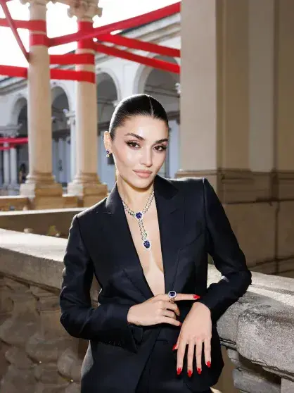 Звезду сериала «Постучись в мою дверь» задержали в аэропорту по делу о наркотиках