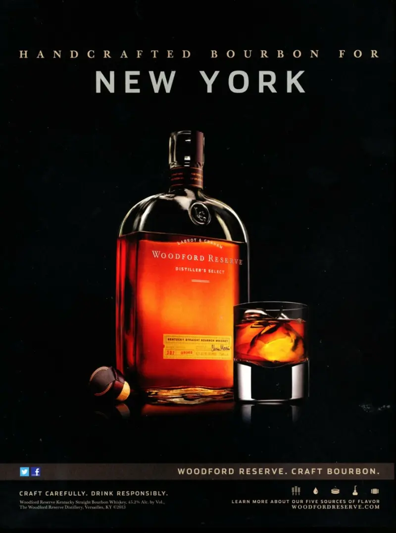 Галерея необычных постеров для вашего вдохновения