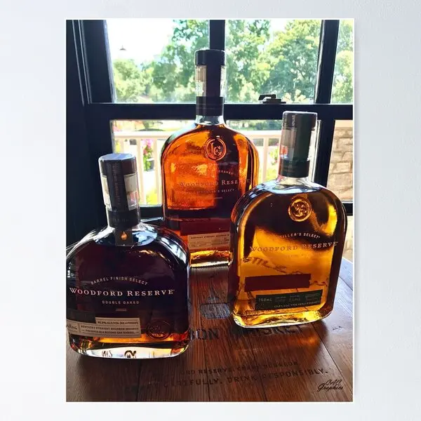 Галерея необычных постеров для вашего вдохновения