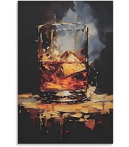 Галерея необычных постеров для вашего вдохновения