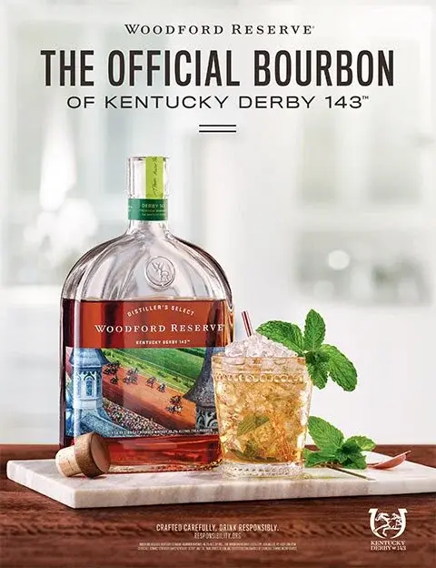 Галерея необычных постеров для вашего вдохновения