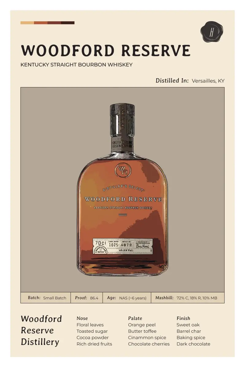 Галерея необычных постеров для вашего вдохновения