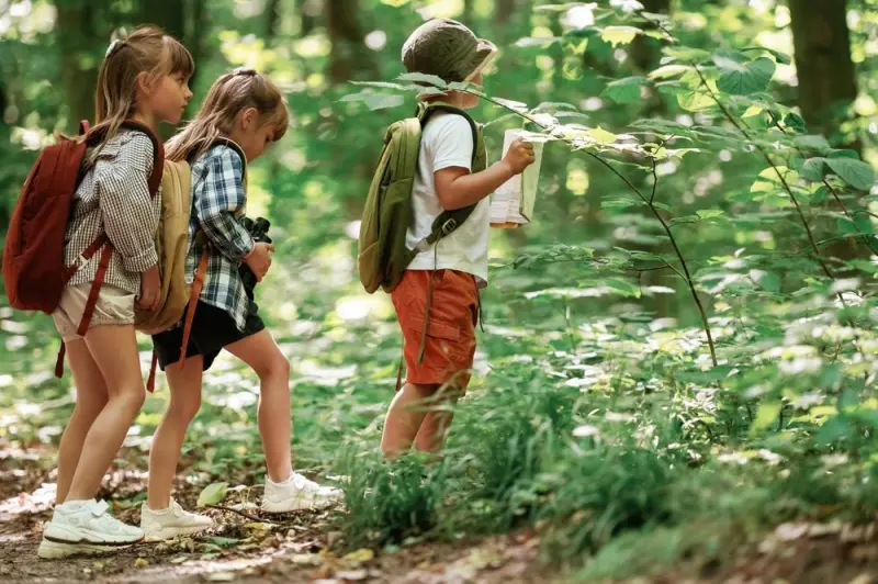 Что делать, если укусил клещ, змея или собака: пошаговая инструкция от врача