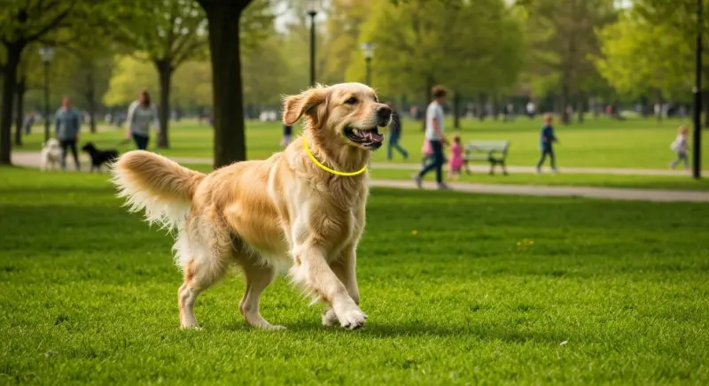Что делать, если укусил клещ, змея или собака: пошаговая инструкция от врача