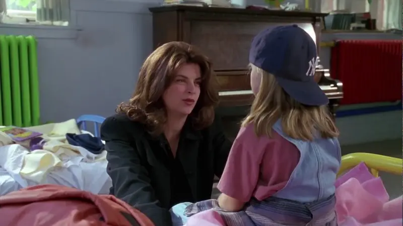 Как научить трехлетку говорить «спасибо» и вести себя за столом: 4 правила от психолога