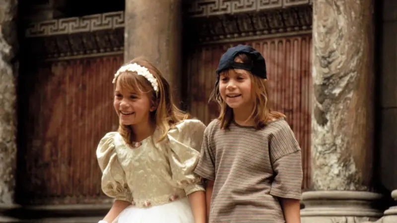 Как научить трехлетку говорить «спасибо» и вести себя за столом: 4 правила от психолога