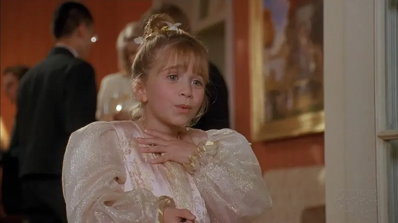 Как научить трехлетку говорить «спасибо» и вести себя за столом: 4 правила от психолога