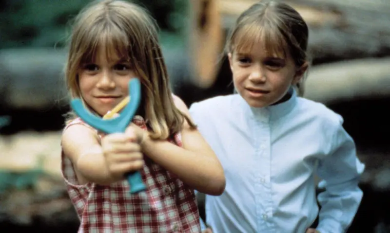 Как научить трехлетку говорить «спасибо» и вести себя за столом: 4 правила от психолога