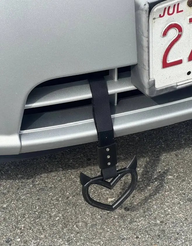 15 загадочных находок, которые поставили людей в тупик