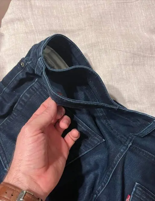 15 загадочных находок, которые поставили людей в тупик