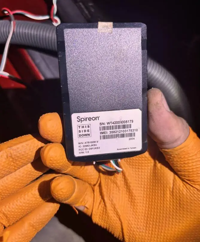 15 загадочных находок, которые поставили людей в тупик