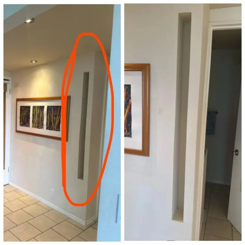 15 загадочных находок, которые поставили людей в тупик