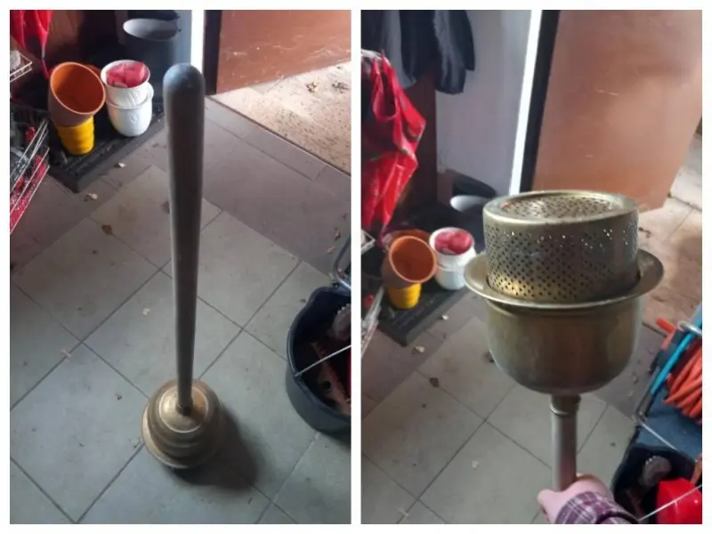 15 загадочных находок, которые поставили людей в тупик