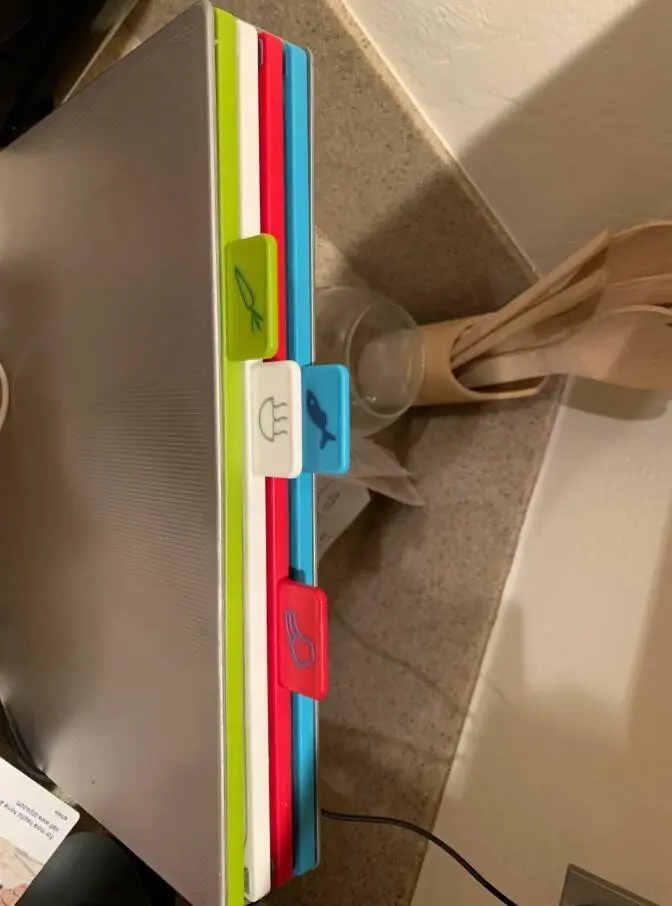 15 загадочных находок, которые поставили людей в тупик