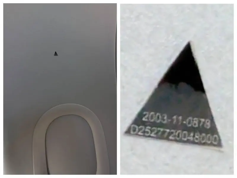 15 загадочных находок, которые поставили людей в тупик