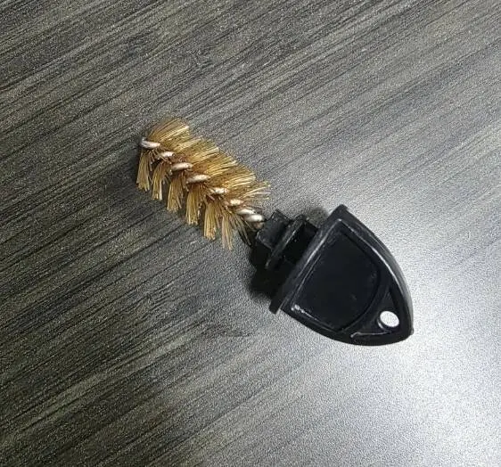 15 загадочных находок, которые поставили людей в тупик