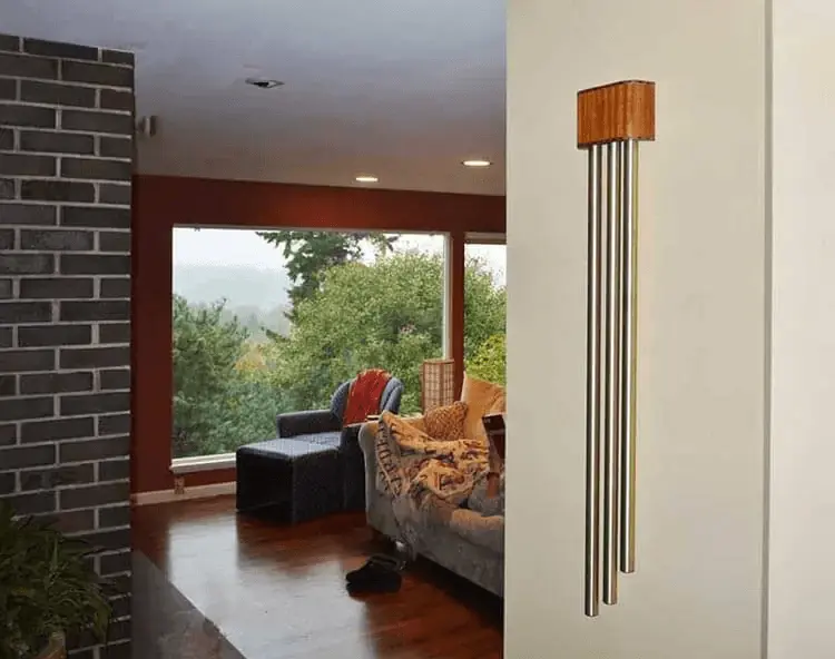 15 загадочных находок, которые поставили людей в тупик