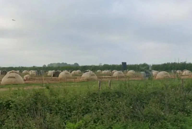 15 загадочных находок, которые поставили людей в тупик