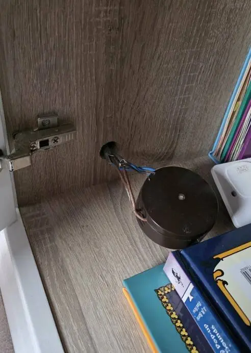 15 загадочных находок, которые поставили людей в тупик