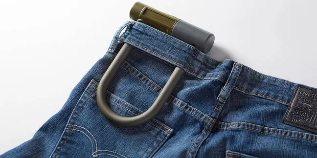 15 загадочных находок, которые поставили людей в тупик