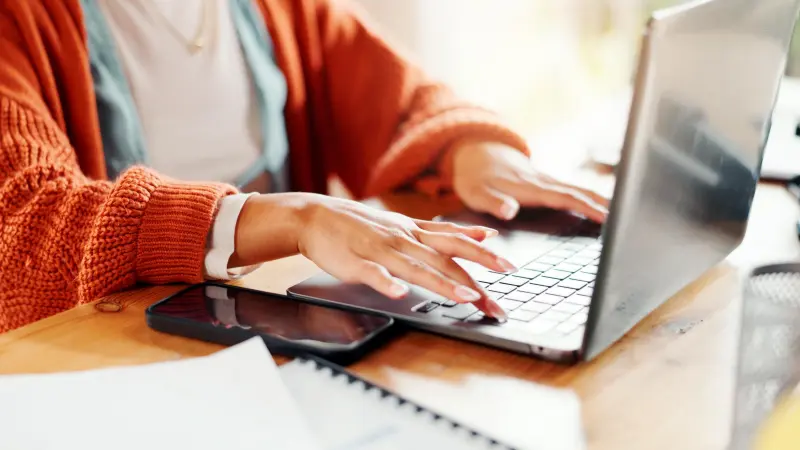 Новые правила: как россиянину получить гражданство Беларуси в 2026 году