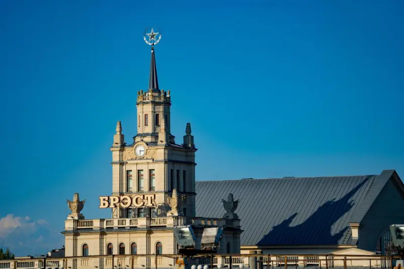 Новые правила: как россиянину получить гражданство Беларуси в 2026 году