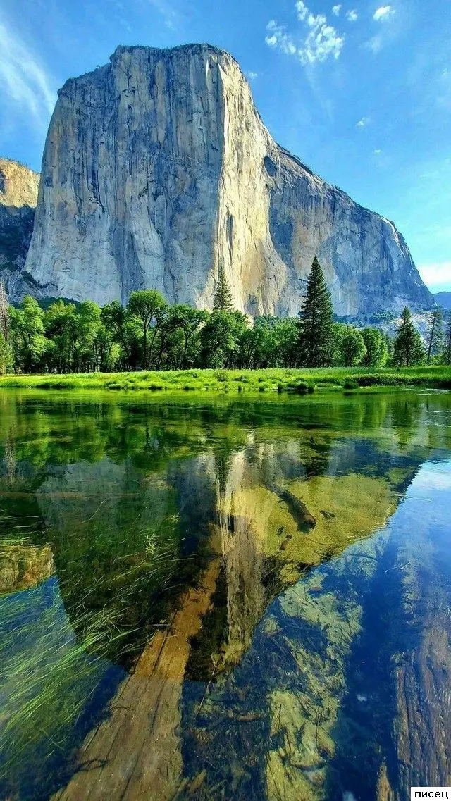 Фотографии, которые трогают до глубины души