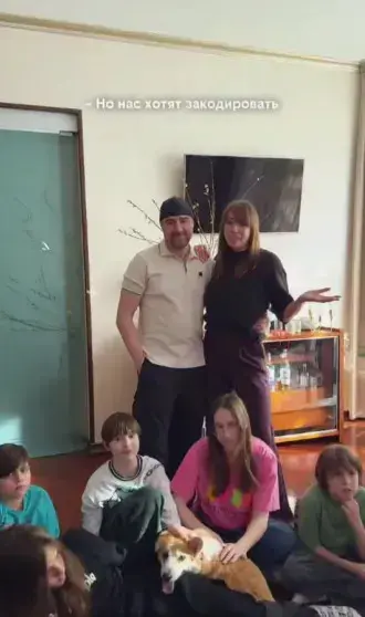 Полина Диброва и Роман Товстик: планы на большую семью и жизнь после скандальных разводов