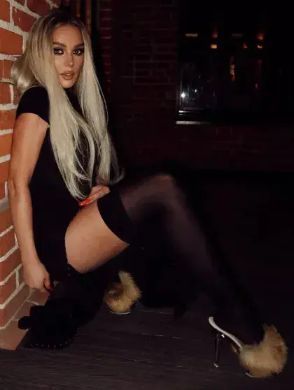 Баста открыл новое пространство "Дымзавод х GAZ" на месте культового "Газгольдера"