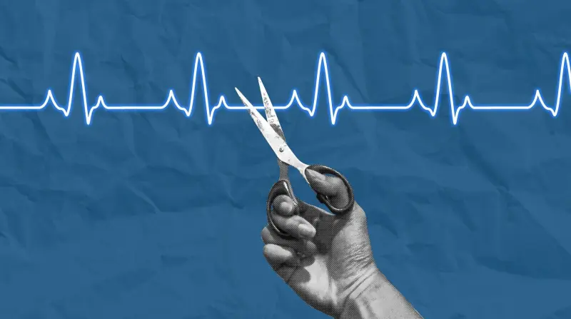 «Хочу умереть красивой»: как парализованная жертва изнасилования в Испании боролась за эвтаназию против собственного отца