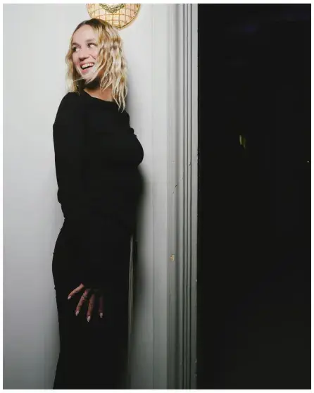 Бывшие жёны Касселя: Беллуччи и Кунаки на одном благотворительном вечере