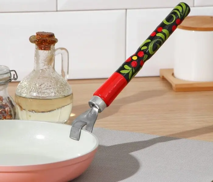 Забытые сокровища советской кухни: утварь, которую мы потеряли