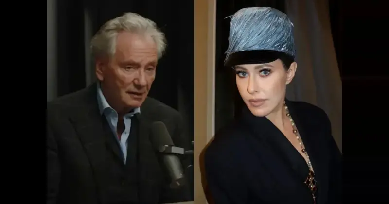 «Исчадие»: Друг отца Собчак устроил жёсткую критику Ксении