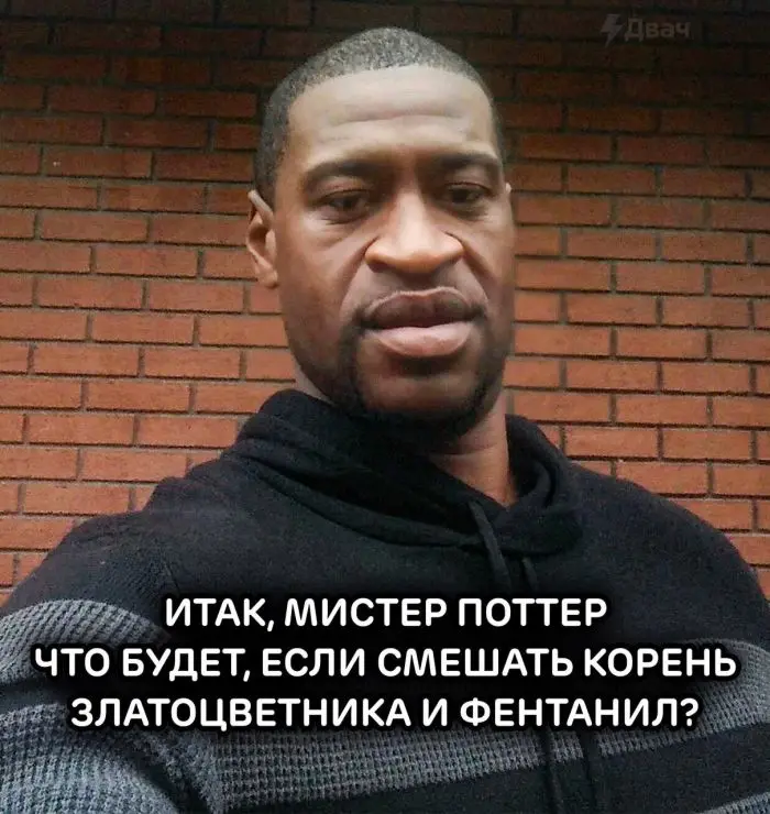 Смех до слёз: лучшие мемы и картинки для вашего настроения