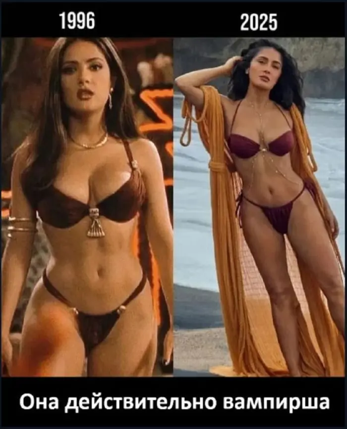 Смех до слёз: лучшие мемы и картинки для вашего настроения