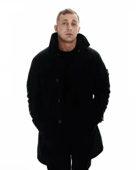 Надежда Сысоева резко ответила хейтерам, сравнивающим её с молодым бойфренником