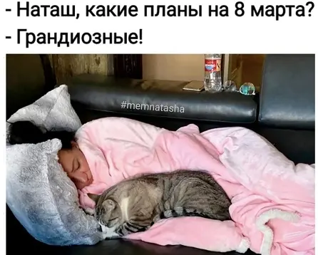 Остроумные заметки на злобу дня