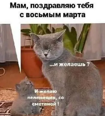 Остроумные заметки на злобу дня