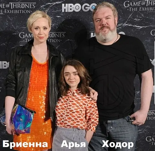 Остроумные заметки на злобу дня