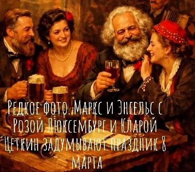 Абсурдные истории: от семейного грабителя до гейзера-спасителя