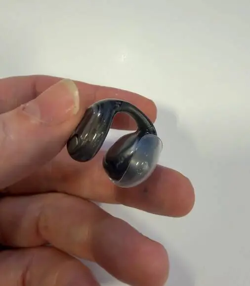 15 загадочных предметов, секреты которых раскрыл интернет