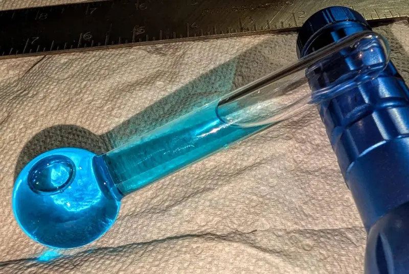 15 загадочных предметов, секреты которых раскрыл интернет